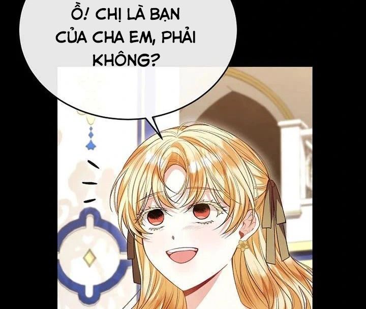 Cô Con Gái Thật Sự Đã Xuất Hiện Chapter 74 - Trang 2