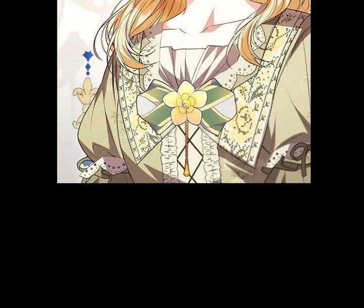 Cô Con Gái Thật Sự Đã Xuất Hiện Chapter 74 - Trang 2