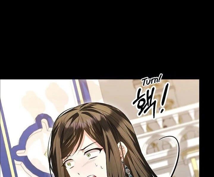 Cô Con Gái Thật Sự Đã Xuất Hiện Chapter 74 - Trang 2