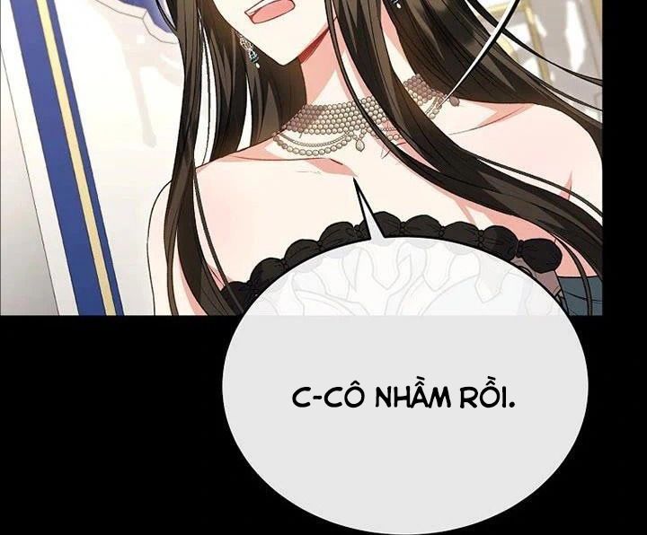 Cô Con Gái Thật Sự Đã Xuất Hiện Chapter 74 - Trang 2