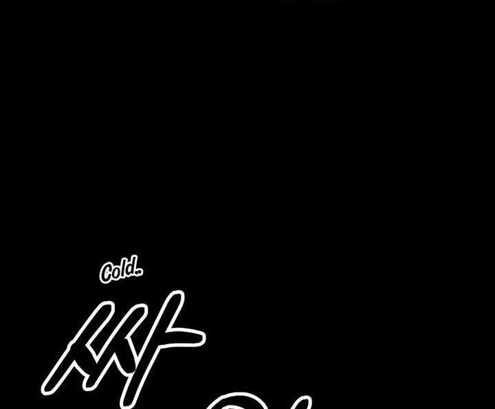 Cô Con Gái Thật Sự Đã Xuất Hiện Chapter 74 - Trang 2