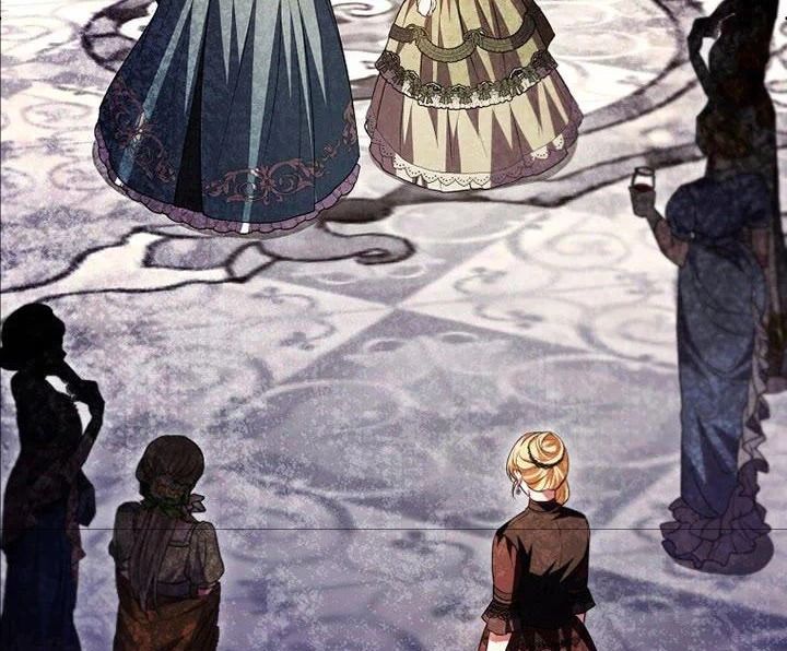 Cô Con Gái Thật Sự Đã Xuất Hiện Chapter 74 - Trang 2