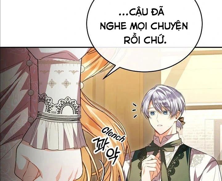 Cô Con Gái Thật Sự Đã Xuất Hiện Chapter 74 - Trang 2