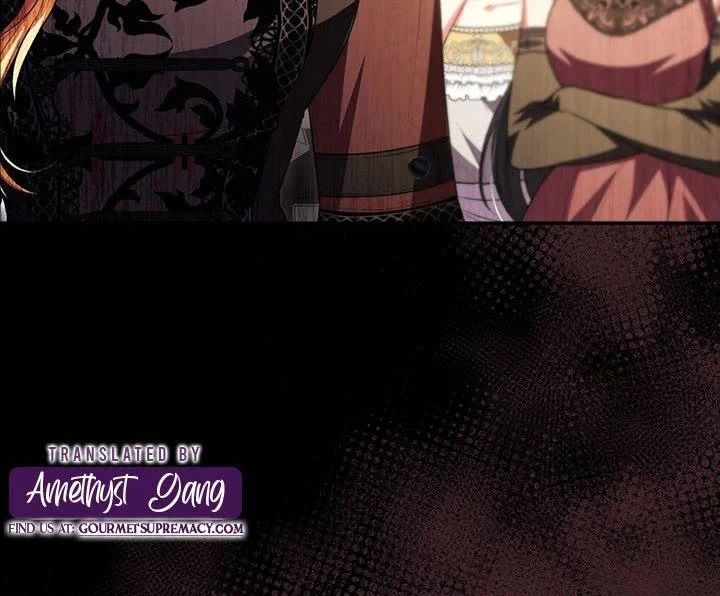 Cô Con Gái Thật Sự Đã Xuất Hiện Chapter 74 - Trang 2