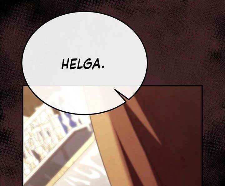 Cô Con Gái Thật Sự Đã Xuất Hiện Chapter 74 - Trang 2