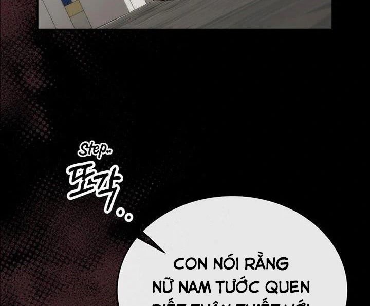 Cô Con Gái Thật Sự Đã Xuất Hiện Chapter 74 - Trang 2