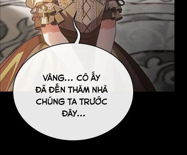 Cô Con Gái Thật Sự Đã Xuất Hiện Chapter 74 - Trang 2