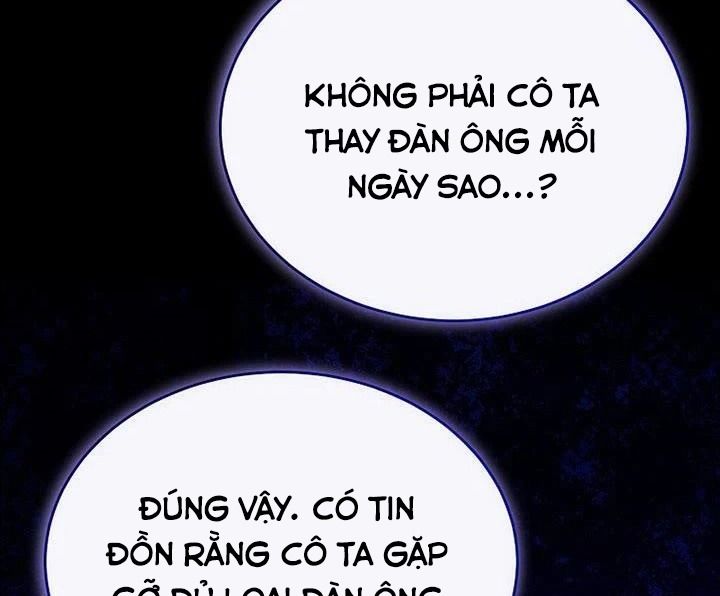 Cô Con Gái Thật Sự Đã Xuất Hiện Chapter 74 - Trang 2