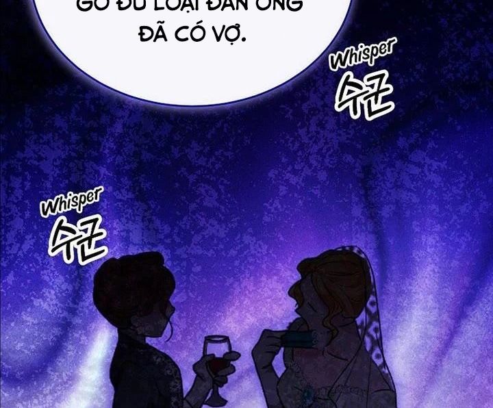 Cô Con Gái Thật Sự Đã Xuất Hiện Chapter 74 - Trang 2