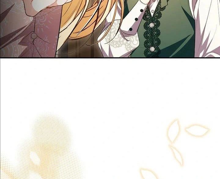 Cô Con Gái Thật Sự Đã Xuất Hiện Chapter 74 - Trang 2