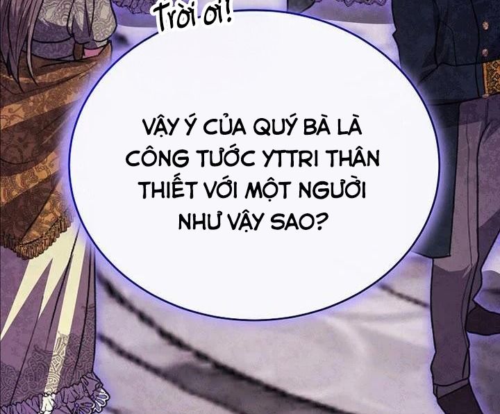 Cô Con Gái Thật Sự Đã Xuất Hiện Chapter 74 - Trang 2