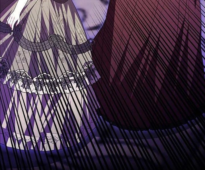 Cô Con Gái Thật Sự Đã Xuất Hiện Chapter 74 - Trang 2