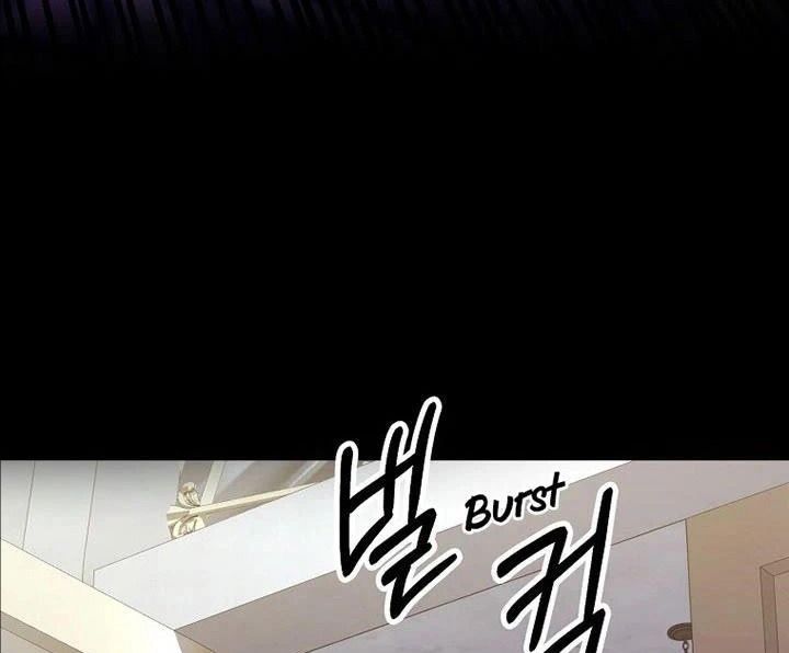 Cô Con Gái Thật Sự Đã Xuất Hiện Chapter 74 - Trang 2