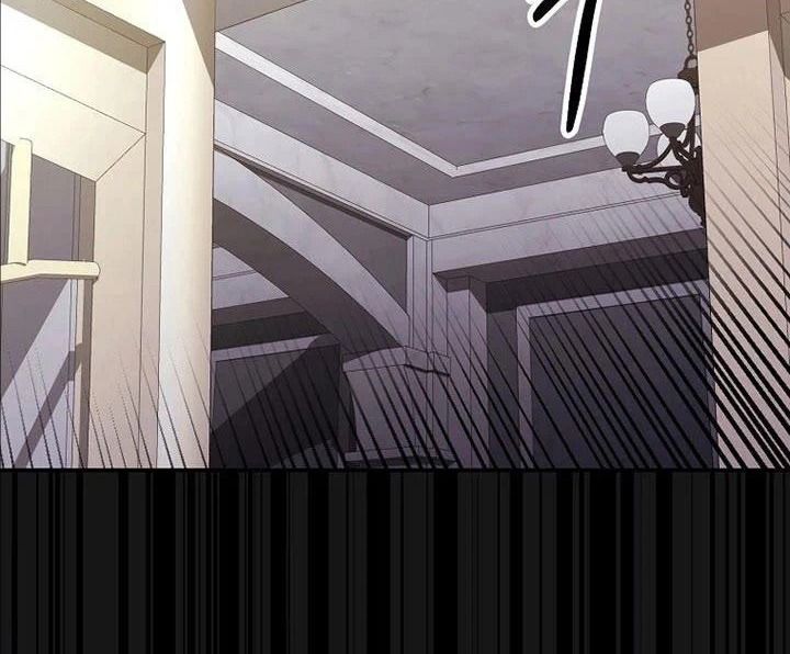 Cô Con Gái Thật Sự Đã Xuất Hiện Chapter 74 - Trang 2