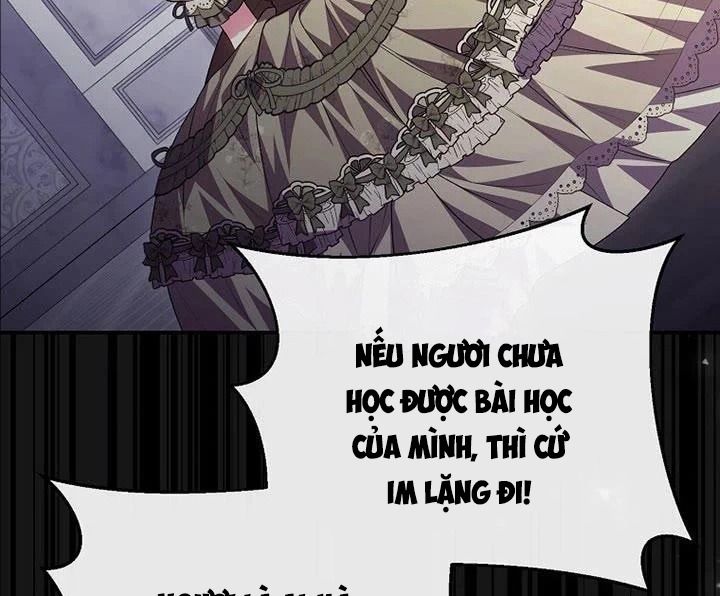 Cô Con Gái Thật Sự Đã Xuất Hiện Chapter 74 - Trang 2