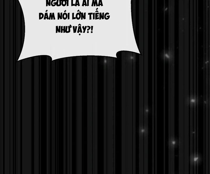 Cô Con Gái Thật Sự Đã Xuất Hiện Chapter 74 - Trang 2