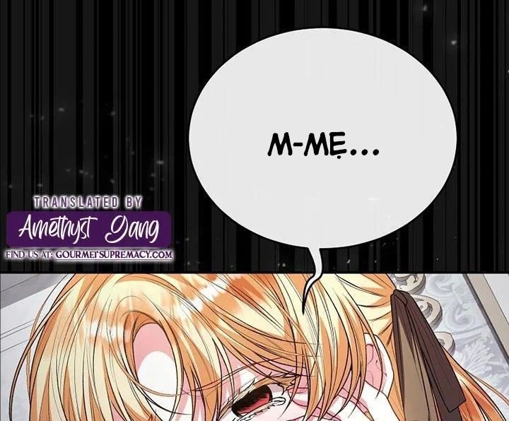 Cô Con Gái Thật Sự Đã Xuất Hiện Chapter 74 - Trang 2