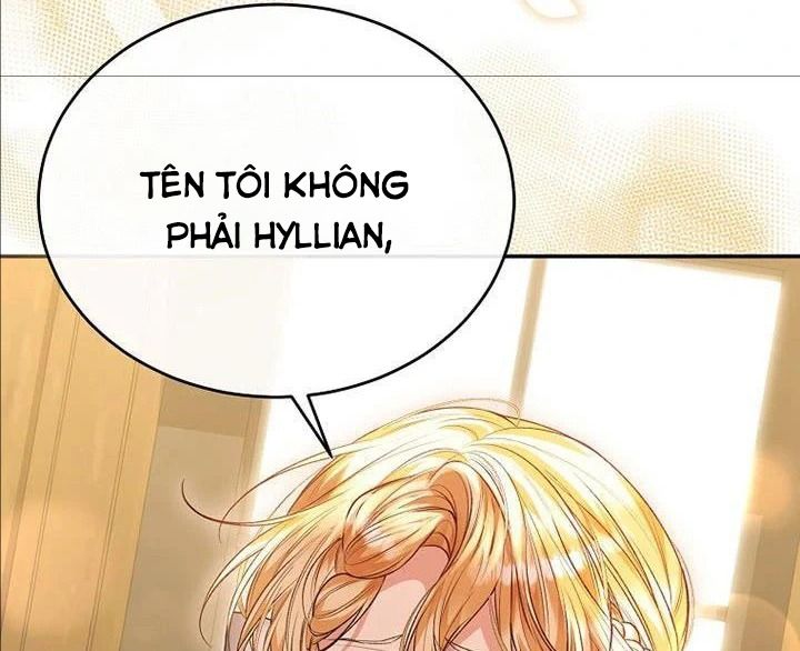 Cô Con Gái Thật Sự Đã Xuất Hiện Chapter 74 - Trang 2
