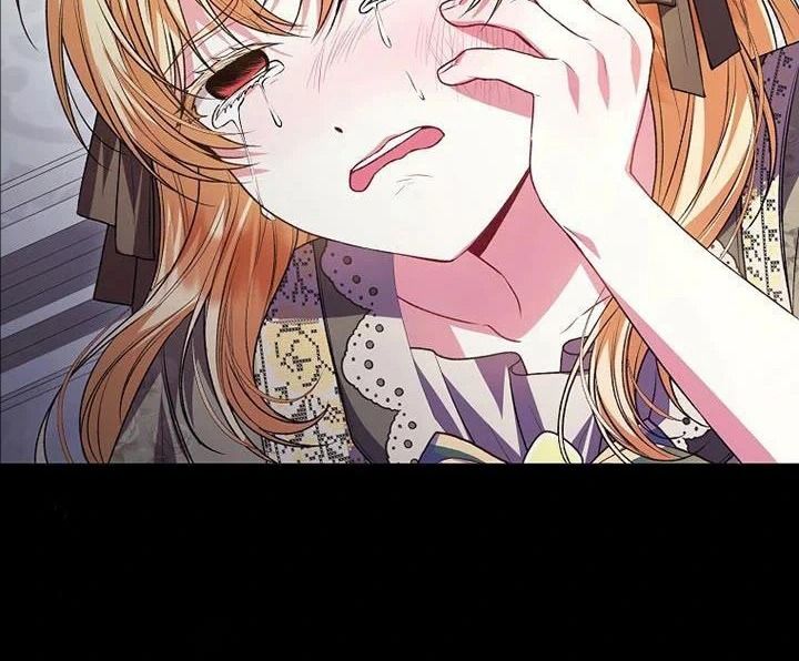 Cô Con Gái Thật Sự Đã Xuất Hiện Chapter 74 - Trang 2