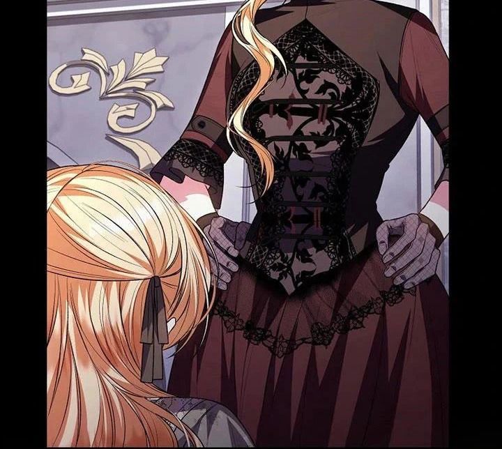 Cô Con Gái Thật Sự Đã Xuất Hiện Chapter 74 - Trang 2