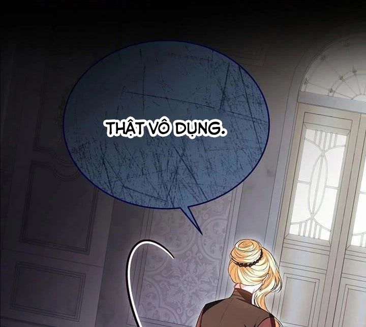 Cô Con Gái Thật Sự Đã Xuất Hiện Chapter 74 - Trang 2