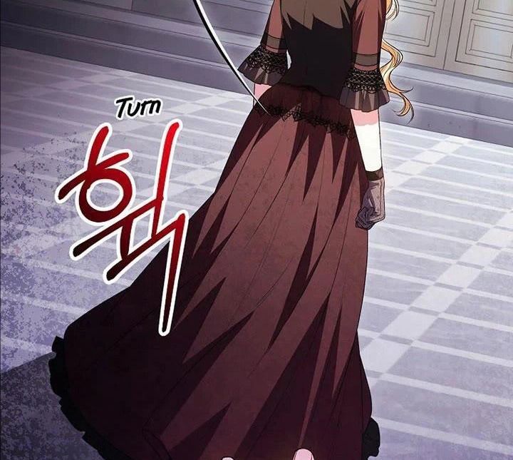 Cô Con Gái Thật Sự Đã Xuất Hiện Chapter 74 - Trang 2