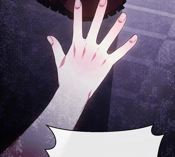 Cô Con Gái Thật Sự Đã Xuất Hiện Chapter 74 - Trang 2