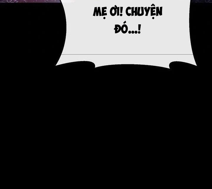 Cô Con Gái Thật Sự Đã Xuất Hiện Chapter 74 - Trang 2
