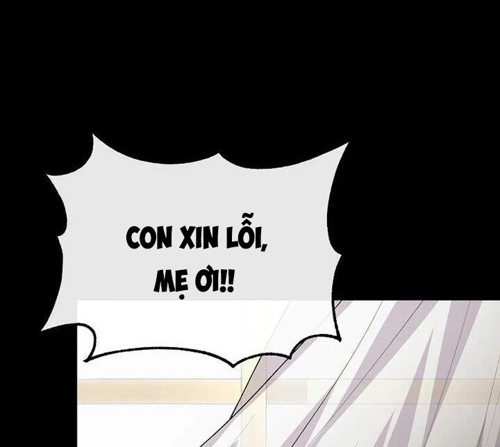 Cô Con Gái Thật Sự Đã Xuất Hiện Chapter 74 - Trang 2