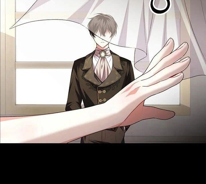 Cô Con Gái Thật Sự Đã Xuất Hiện Chapter 74 - Trang 2