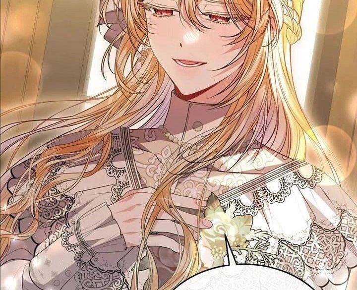 Cô Con Gái Thật Sự Đã Xuất Hiện Chapter 74 - Trang 2