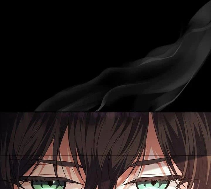 Cô Con Gái Thật Sự Đã Xuất Hiện Chapter 74 - Trang 2