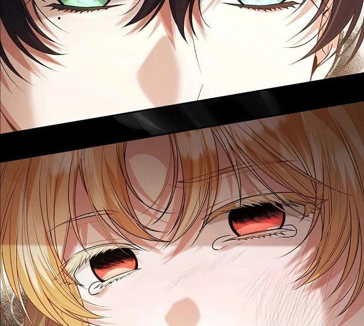 Cô Con Gái Thật Sự Đã Xuất Hiện Chapter 74 - Trang 2