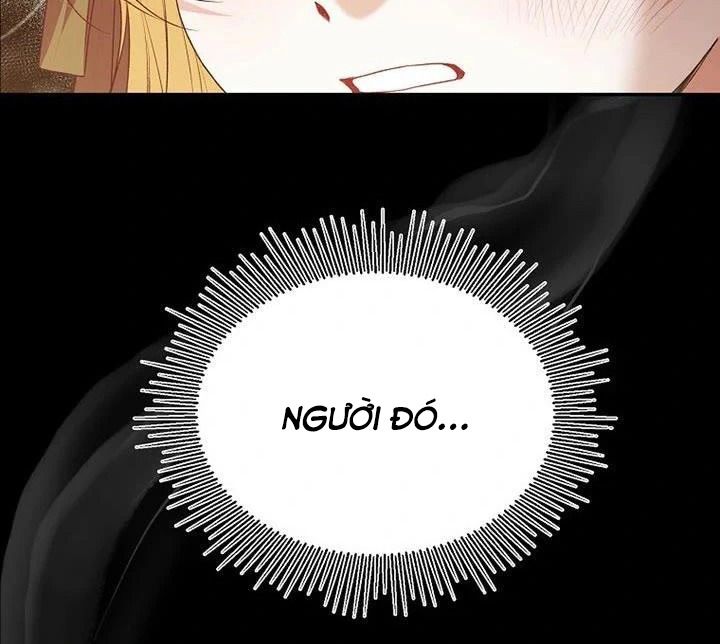 Cô Con Gái Thật Sự Đã Xuất Hiện Chapter 74 - Trang 2