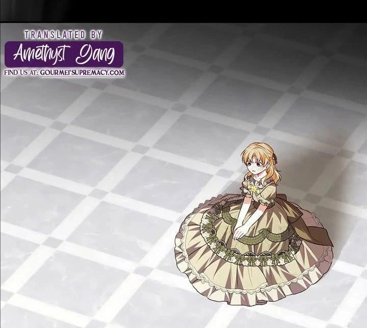 Cô Con Gái Thật Sự Đã Xuất Hiện Chapter 74 - Trang 2