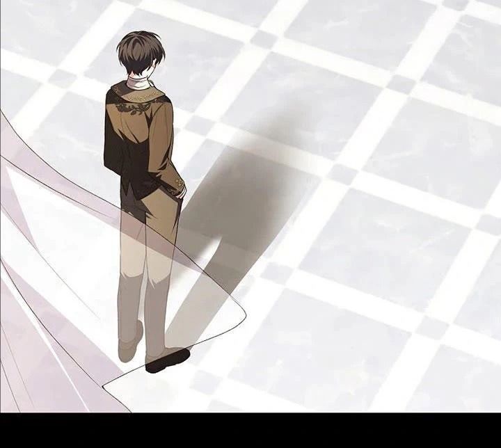 Cô Con Gái Thật Sự Đã Xuất Hiện Chapter 74 - Trang 2