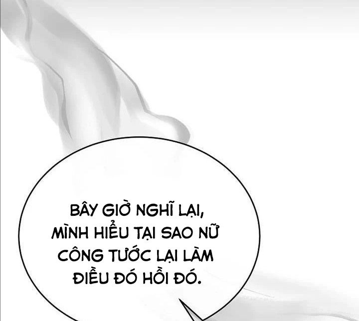 Cô Con Gái Thật Sự Đã Xuất Hiện Chapter 74 - Trang 2