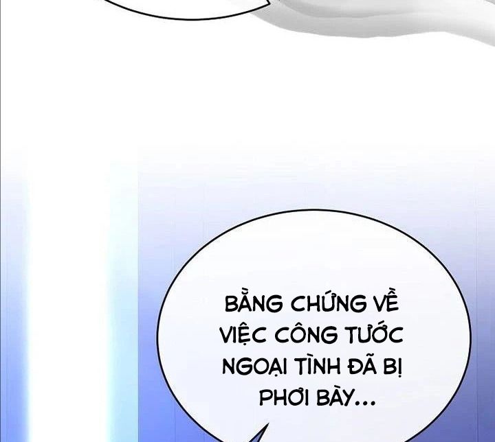 Cô Con Gái Thật Sự Đã Xuất Hiện Chapter 74 - Trang 2