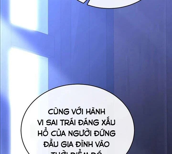 Cô Con Gái Thật Sự Đã Xuất Hiện Chapter 74 - Trang 2