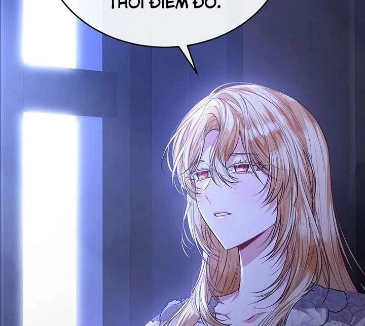 Cô Con Gái Thật Sự Đã Xuất Hiện Chapter 74 - Trang 2