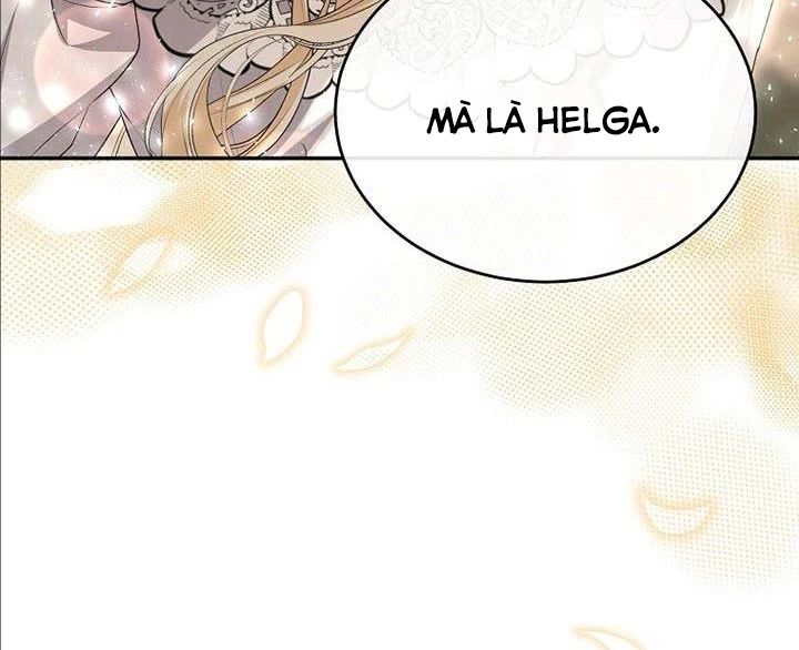 Cô Con Gái Thật Sự Đã Xuất Hiện Chapter 74 - Trang 2