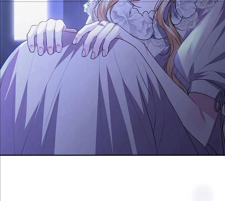 Cô Con Gái Thật Sự Đã Xuất Hiện Chapter 74 - Trang 2