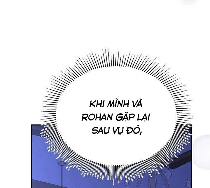 Cô Con Gái Thật Sự Đã Xuất Hiện Chapter 74 - Trang 2