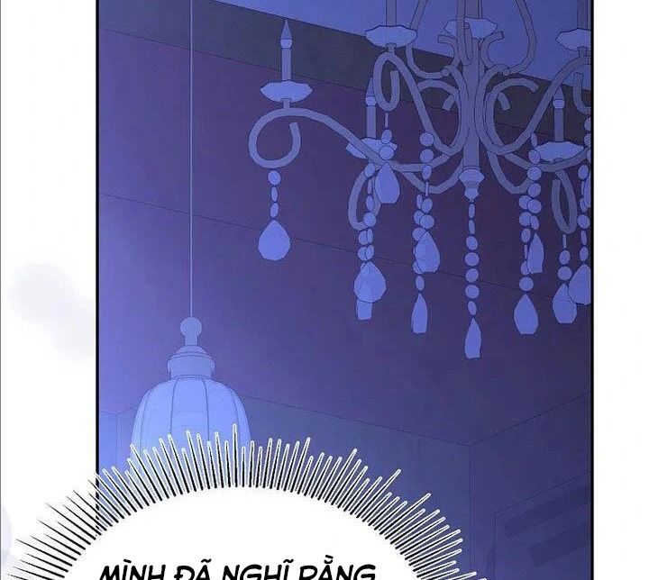 Cô Con Gái Thật Sự Đã Xuất Hiện Chapter 74 - Trang 2