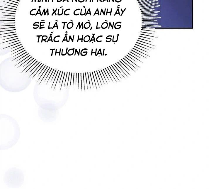 Cô Con Gái Thật Sự Đã Xuất Hiện Chapter 74 - Trang 2