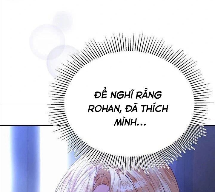 Cô Con Gái Thật Sự Đã Xuất Hiện Chapter 74 - Trang 2