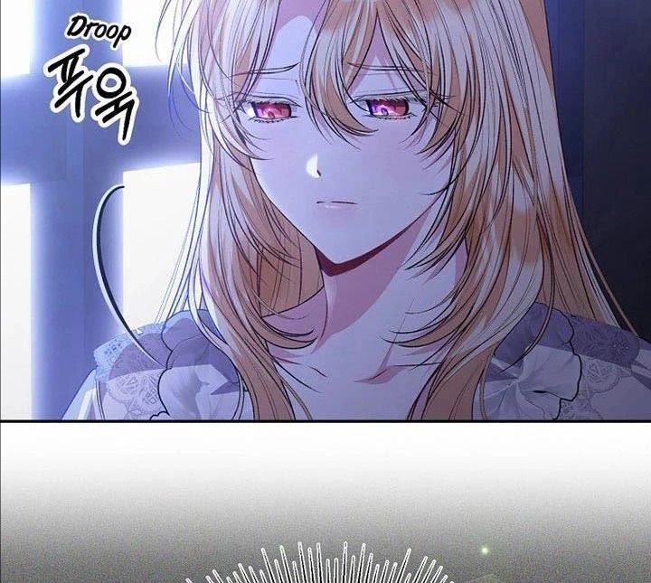 Cô Con Gái Thật Sự Đã Xuất Hiện Chapter 74 - Trang 2