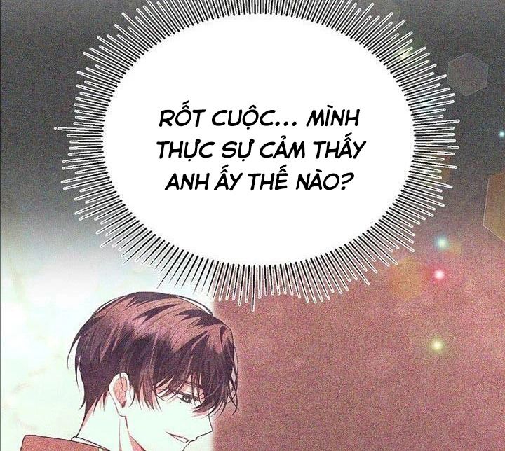 Cô Con Gái Thật Sự Đã Xuất Hiện Chapter 74 - Trang 2