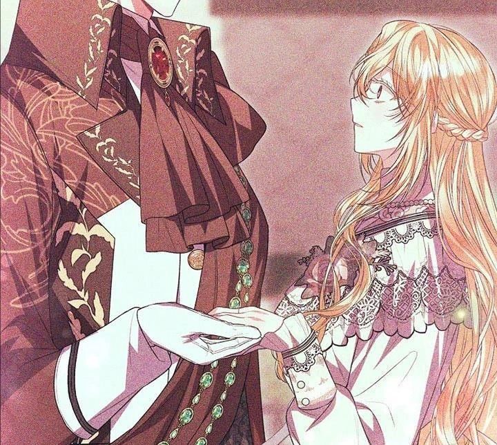 Cô Con Gái Thật Sự Đã Xuất Hiện Chapter 74 - Trang 2