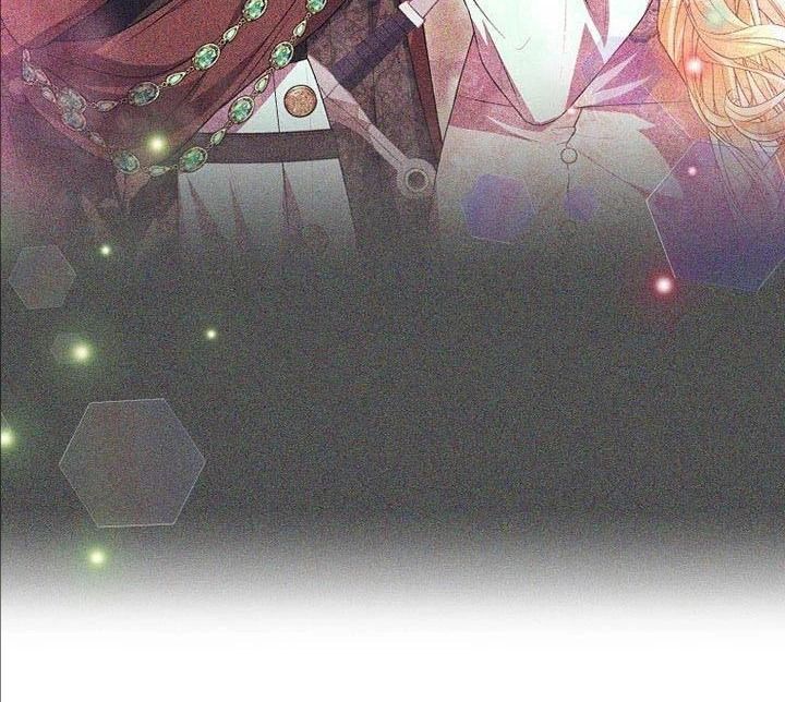 Cô Con Gái Thật Sự Đã Xuất Hiện Chapter 74 - Trang 2